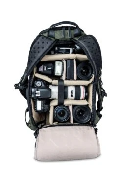 Vanguard VEO Select 46BR BK - Slim Camera Backpack 16 Vanguard VEO Select 46BR BK - Slim Camera Backpack -The Outdoor Clothing Store kf3097507248dec18f034fa832df20660