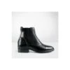 Trieste Laced Paddock Boot