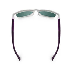 Quechua Adults Category 3 Hiking Sunglasses MH140 -The Outdoor Clothing Store kf3eac692442db1e71384f64561215c35