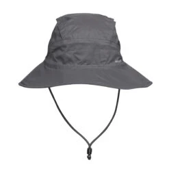 WATERPROOF TREKKING HAT - MT900 -The Outdoor Clothing Store kf41fb12ec7d1531d890672f8490d19a5