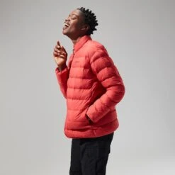 Berghaus Blossom Jacket -The Outdoor Clothing Store kf46405ee37e9b8ef60349a22facfd8aa