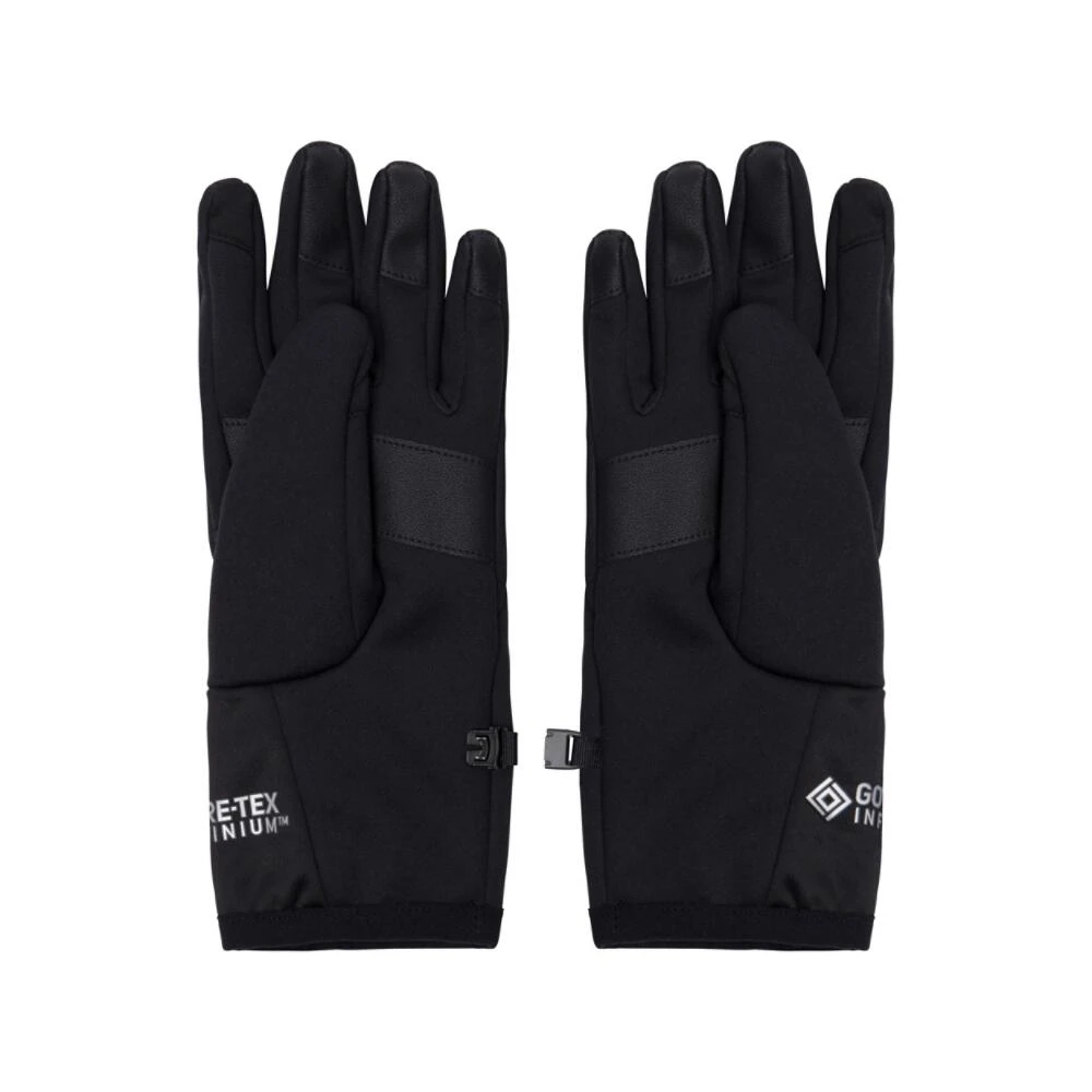 Berghaus Hillmaster Infinium Glove 2 Berghaus Hillmaster Infinium Glove - Image 2