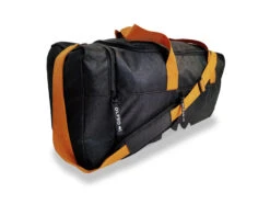 OLPRO 40L Holdall Bag 9 OLPRO 40L Holdall Bag -The Outdoor Clothing Store kf4f45f6c714c97a936fa3a92b772c752