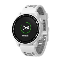 COROS PACE 2 MULTISPORT GPS SMARTWATCH - WHITE 20 COROS PACE 2 MULTISPORT GPS SMARTWATCH - WHITE -The Outdoor Clothing Store kf520b9aee262a42c9f87a41f8d01b57d
