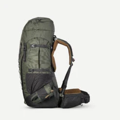 Men’s Trekking Backpack 90+10L -The Outdoor Clothing Store kf535bd6440756c5c07fd22ada54aca15