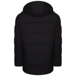 Dare 2b No End Men's Walking Jacket 17 Dare 2b No End Men's Walking Jacket -The Outdoor Clothing Store kf536d49bb07e562b70a127f831fd91d6