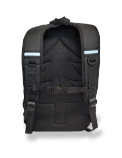 OLPRO 28L Daysac Backpack 8 OLPRO 28L Daysac Backpack -The Outdoor Clothing Store kf66fa6e47e08d5dad1b99469f0074e21