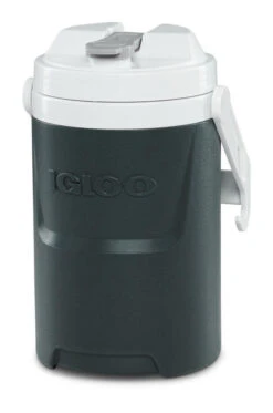 Igloo Laguna Insulated Sports Water Jug 8 Igloo Laguna Insulated Sports Water Jug -The Outdoor Clothing Store kf6f7ef0f01bec4090f34649de48e6445