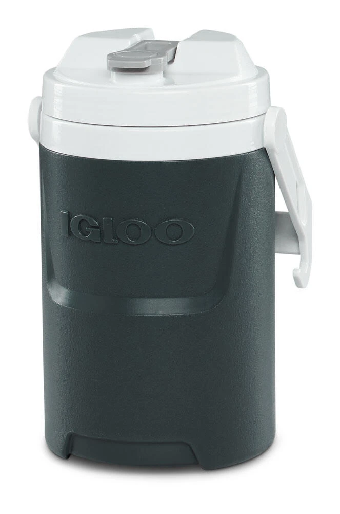 Igloo Laguna Insulated Sports Water Jug 4 Igloo Laguna Insulated Sports Water Jug - Image 4