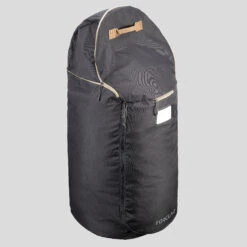 Plane Travel Cover TRAVEL 8 Plane Travel Cover TRAVEL -The Outdoor Clothing Store kf71aa46f9788890a6e521352fc39dc14