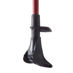 NW P500 Nordic Walking Pole -The Outdoor Clothing Store kf7206948e22d7dfcb9084825013c11fd