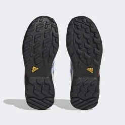 ADIDAS Terrex AX2R Hiking Shoes -The Outdoor Clothing Store kf765a398b5ddc4c898a91ea18bf83d47