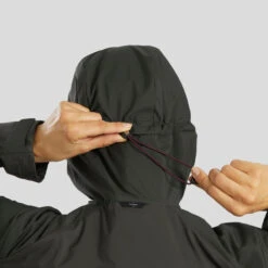 Windbreaker Jacket - Softshell - Warm - MT900 -The Outdoor Clothing Store kf7b9fbc8a2ab55c3288da392999a3908