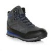 Regatta Vendeavour Pro Men's Hiking Boots