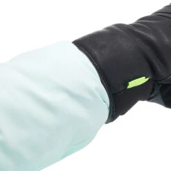 WEDZE ADULT SKI GLOVES - LOBSTER 900 -The Outdoor Clothing Store kf7fb4040485034c0075995169368a2cf