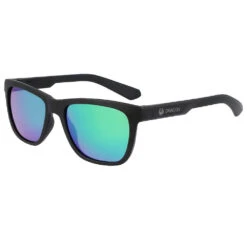 Dragon BISHOP SUNGLASSES 18 Dragon BISHOP SUNGLASSES -The Outdoor Clothing Store kf8f964148937525de2cad851b5063356
