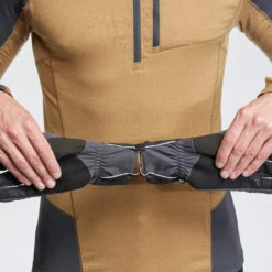 Adult Mountain Trekking Windproof Touchscreen Gloves -The Outdoor Clothing Store kf91784383699b451aac1c8b104f0b964