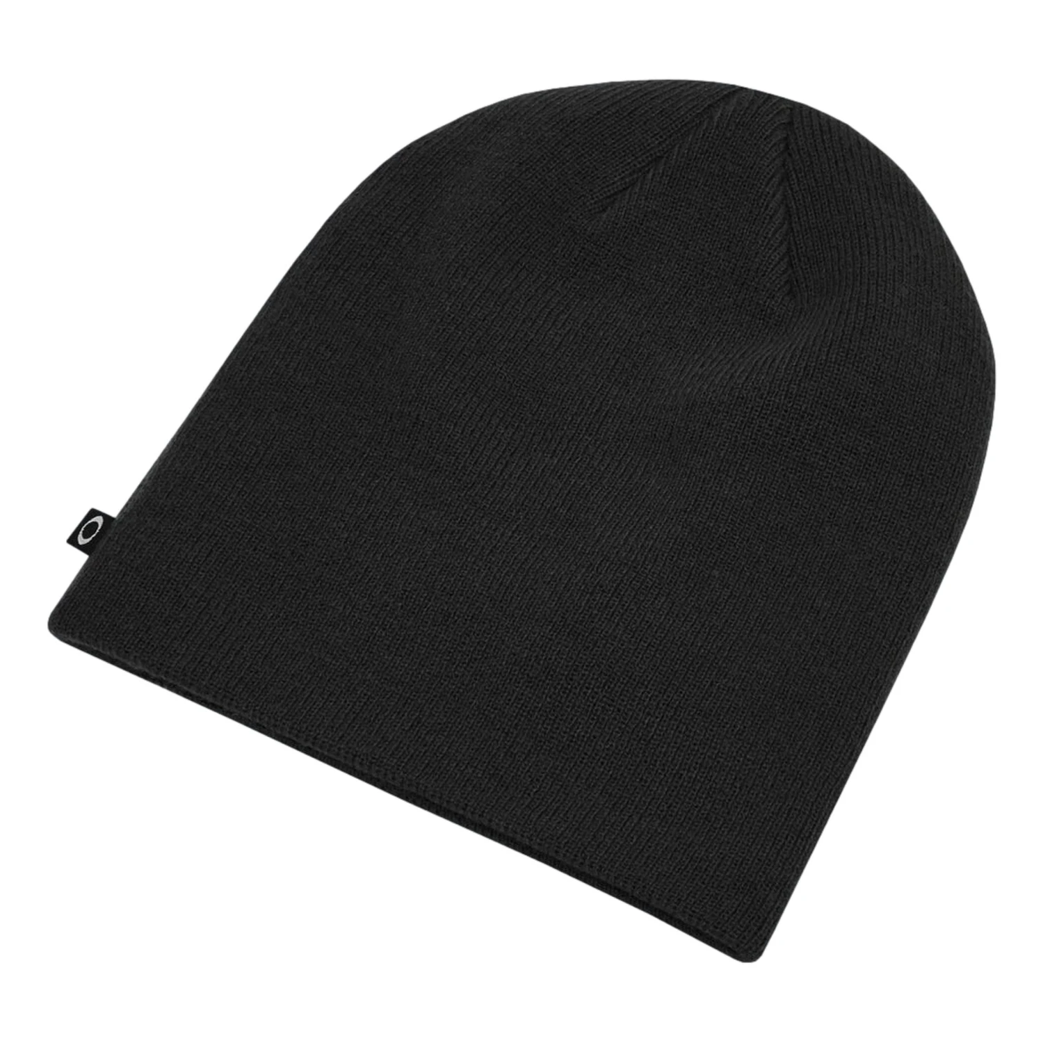 Oakley Fine Knit Unisex Beanie 1 Oakley Fine Knit Unisex Beanie