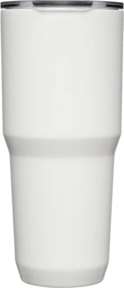 Camelbak Horizon Tumbler SST Vacuum Insulated -The Outdoor Clothing Store kf95bfa86594d1ddd3bc89ac321ad0f29