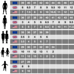 Regatta Childrens/Kids Harper Wellington Boots (Navy/White) -The Outdoor Clothing Store kfa0f7cd138941b6255e1684f6452ec42 5