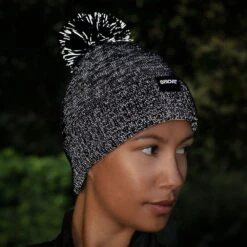 Proviz REFLECT360 Reflective Explorer Fleece 32 Proviz REFLECT360 Reflective Explorer Fleece -The Outdoor Clothing Store kfa2b0b402337930e5fbd4188418bf1bd