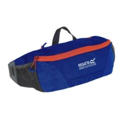 Regatta Blackfell III Adults' Unisex Hiking Hip Pack