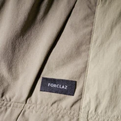 Women's Mountain Trekking 2-in-1 Zip 33 Women's Mountain Trekking 2-in-1 Zip -The Outdoor Clothing Store kfb32c91fa19f8753023b253f55d8d392