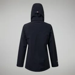 Berghaus Hillwalker InterActive Shell Jacket -The Outdoor Clothing Store kfb5c441829a8d65df90b7e02e9da98c5