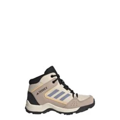 ADIDAS Terrex Hyperhiker Mid Hiking Shoes -The Outdoor Clothing Store kfbdbad1725715c0988e5b7657ea087a7