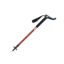 1 Hiking Pole -The Outdoor Clothing Store kfd66c5f11e6672c8ec3f1b4acf0b83ff