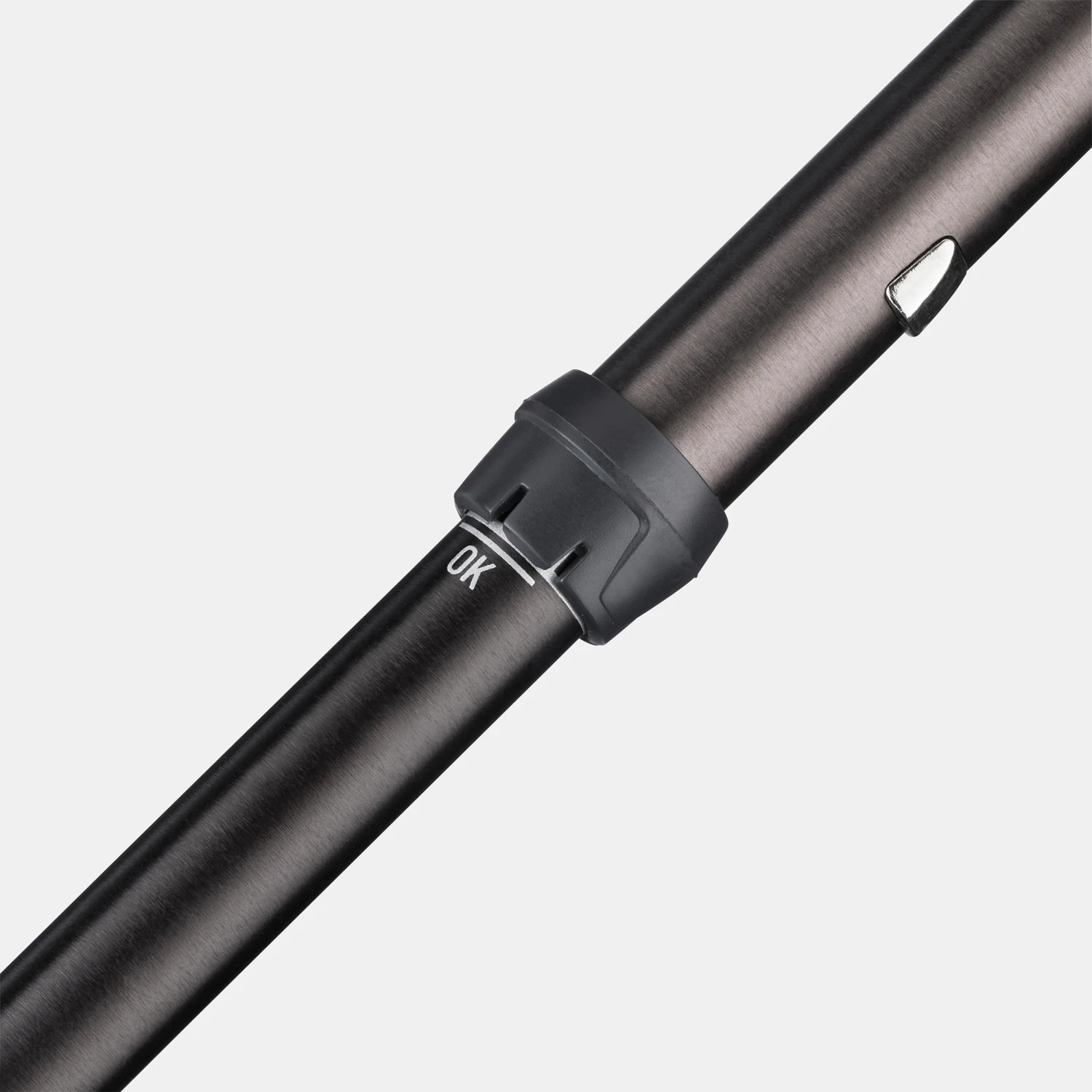 1 Hiking Pole With Quick And Precise Adjustment 3 1 Hiking Pole With Quick And Precise Adjustment - Image 3