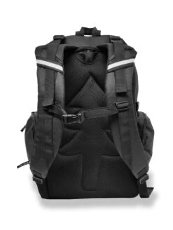 OLPRO 32L Daysac Backpack 9 OLPRO 32L Daysac Backpack -The Outdoor Clothing Store kfeadc2973ae83d91ebdcdecbaeb8a045
