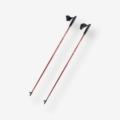 NW P500 Nordic Walking Pole