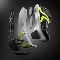 Men's Nordic Walking Shoes NW 900 Flex-H -The Outdoor Clothing Store kffa1987d57534a4337ebe30038640479