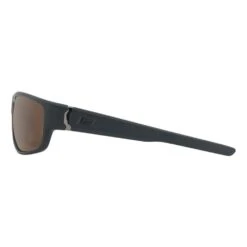 VAULT SUNGLASSES -The Outdoor Clothing Store kffa50e74cbf2785cd2437830ecc79b8e