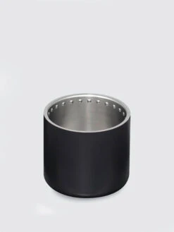 Klean Kanteen TK-Pro Insulated Flask 32oz (1000ml) -The Outdoor Clothing Store kffba6df65fd56cec82d16a95cb93ce52