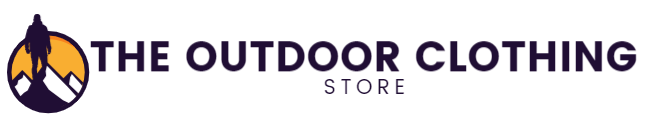 The Outdoor Clothing Store