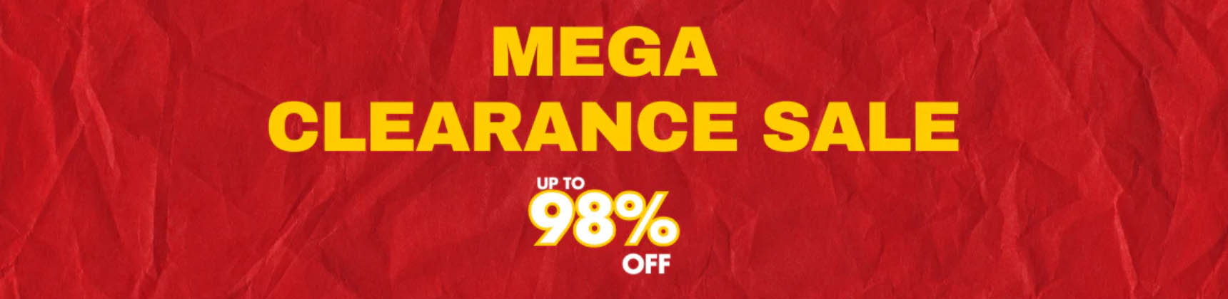 The Outdoor Clothing Store -The Outdoor Clothing Store dryrty