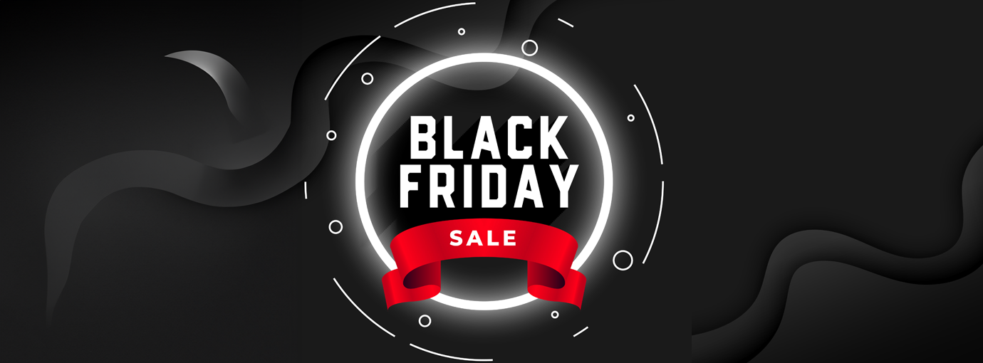 The Outdoor Clothing Store 1 The Outdoor Clothing Store -The Outdoor Clothing Store 53